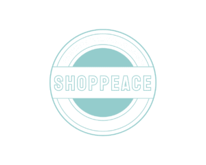 ShopPeace Logo_web