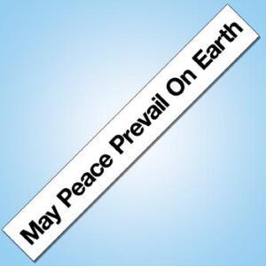 MPPOE 17 Vinyl Sticker